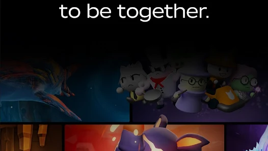 Roblox poster