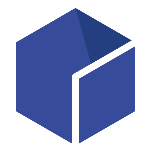 HealthBoxHR App logo