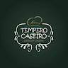 Tempero Caseiro app apk icon