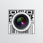 Cover Image of 下载 Barcode Scanner  APK