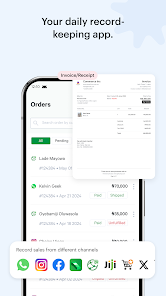 Screenshot image