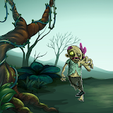 Underworld Zombie icon