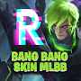 Refine Bang Skin Tools ML