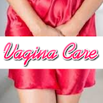 Cover Image of Download Vagina Care Natural 1.0 APK