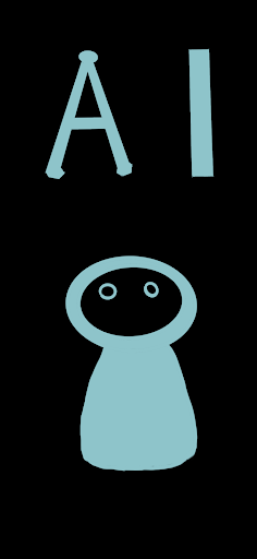 Android application A.I. 1024 screenshort