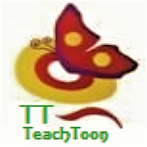 BoB Quiz 1BK5 - AppWisp.com
