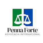 Cover Image of Baixar AdvogaciaPenna  APK