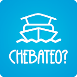 CheBateo? icon
