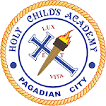 Cover Image of 下载 Holy Child's Academy  APK