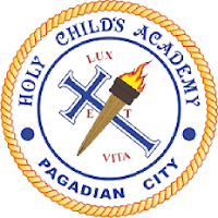 Holy Childs Academy