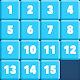 Number Slide - Block Puzzle Game Laai af op Windows