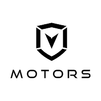 IVi Motors