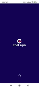 Chill VPN V2Ray
