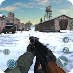 Cover Image of Tải xuống No Rule Warzone 1.0 APK