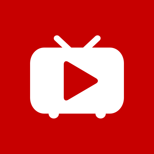 Video Play - 本地视频和在线视频播放器 logo