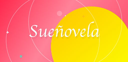 Sueñovela - Apps En Google Play