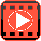 4D Video Player icon