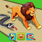Offline Survival - Game 1