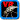 VR Fly
