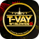 T-VAY Worldwide icon