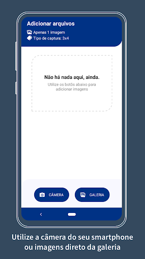 Flex Foto Screen 2