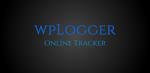 wpLogger – Whatsapp Çevrimiçi Takip, Son görülme Apk İndir 5