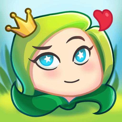 Fruit Fantasy Download on Windows