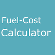 Fuel-Cost Calculator (MPG Calculator)