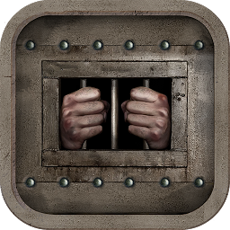 Hình ảnh biểu tượng của Escape World's Toughest Prison