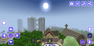 Wild West Cowboy Craft - Screenshot 3