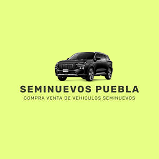 Seminuevos Puebla