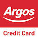 Argos Classic Credit Card For PC
