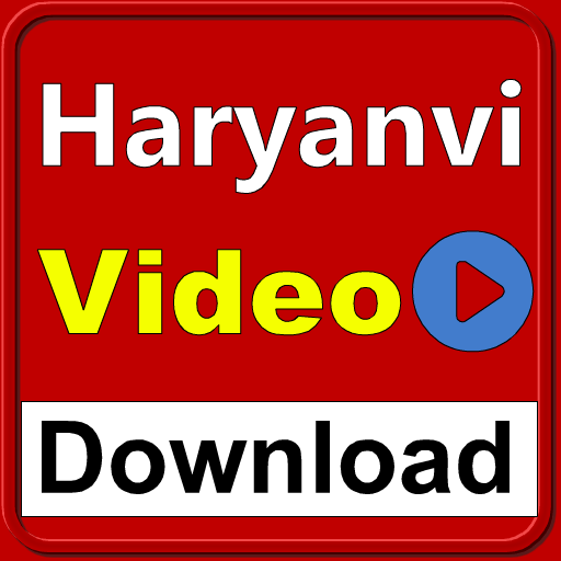 Haryanvi Video Song Download