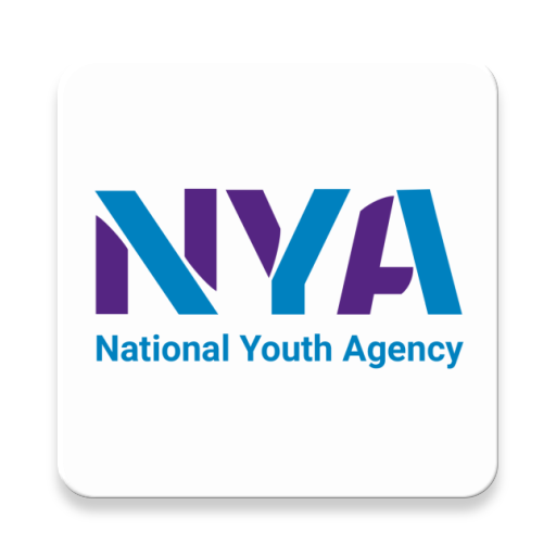 NYA Academy  Icon