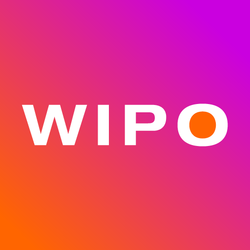 WIPO Conferences - Apps on Google Play