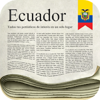 Periódicos Ecuatorianos