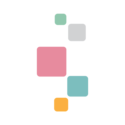 HealthConsol logo