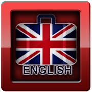 English phrasebook