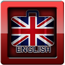 Английский разговорник 3.0 descargador
