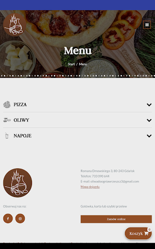 Munchies Screen 3