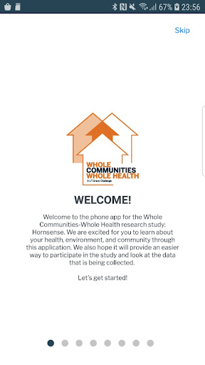 Whole Communities-Whole Health Screen 3