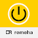 Remeha Smart Start icon