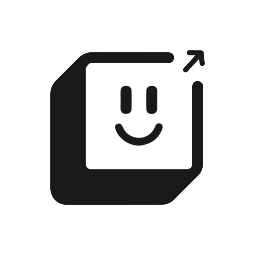 Kentro POS logo