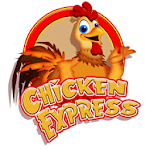 Cover Image of Download Chicken Express  APK