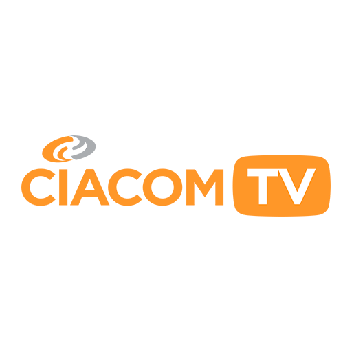 CiacomTV STB
