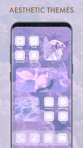 themepack---app-icons--widgets-images-8