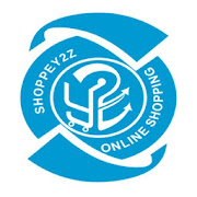 Shoppey2z - Online shopping site