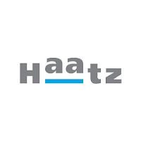 Haatz
