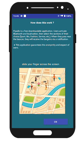 Fiyadix Screen 3