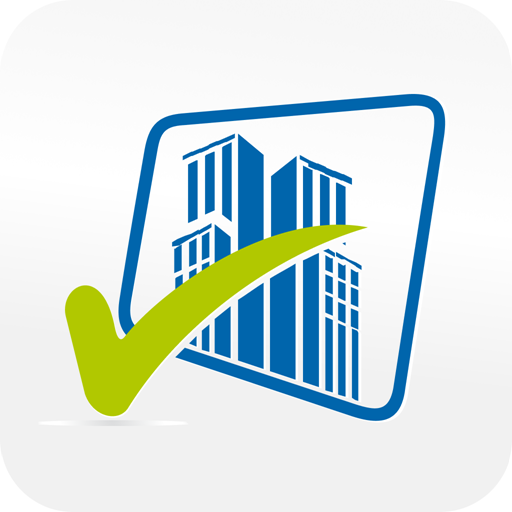 ApartmentPermits.com logo